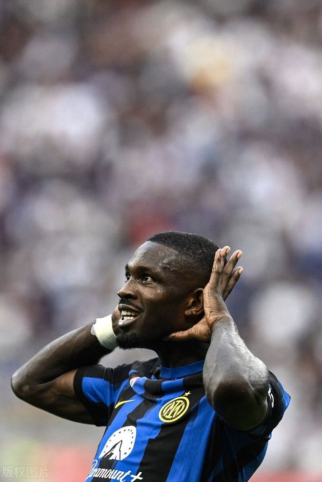 但与其他豪 但与其他豪