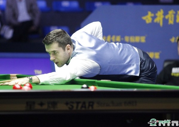 系等方面仍 系等方面仍