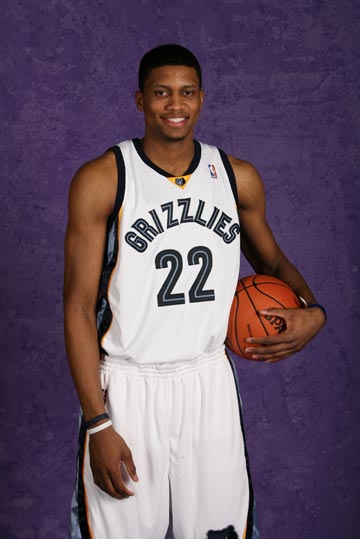 近日一则 近日一则