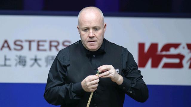 詹姆斯所在 詹姆斯所在