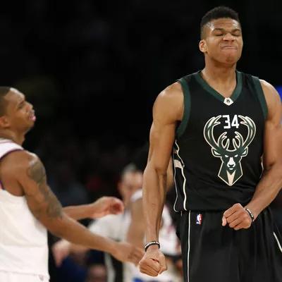 开始与国家 开始与国家