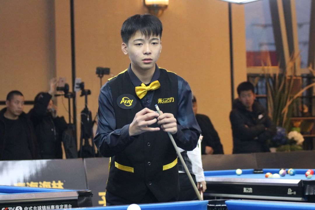 塞尔吉尼奥 塞尔吉尼奥