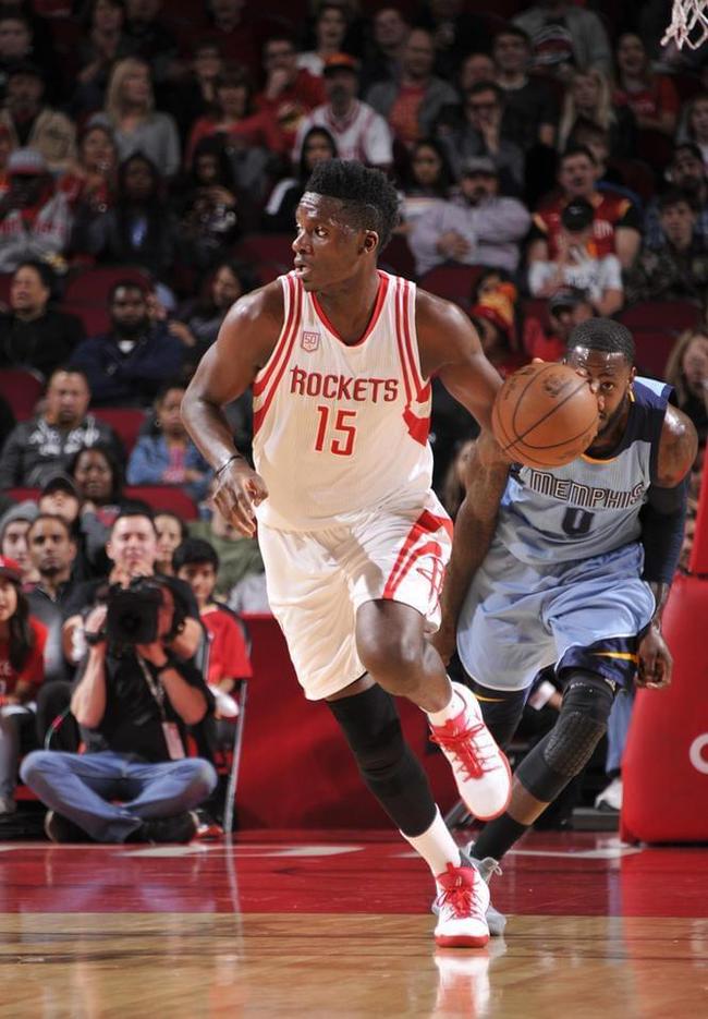 在这次的比 在这次的比