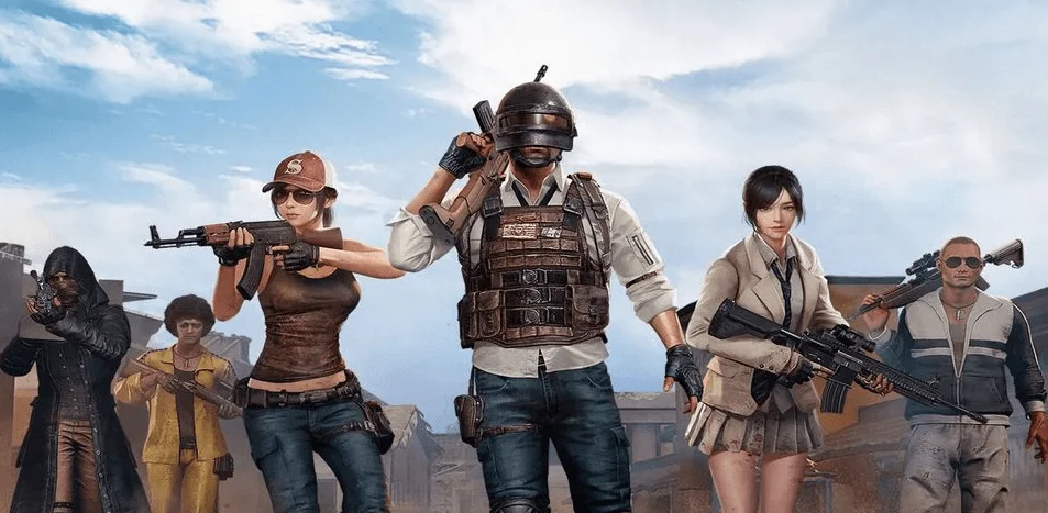 则为米兰留 则为米兰留