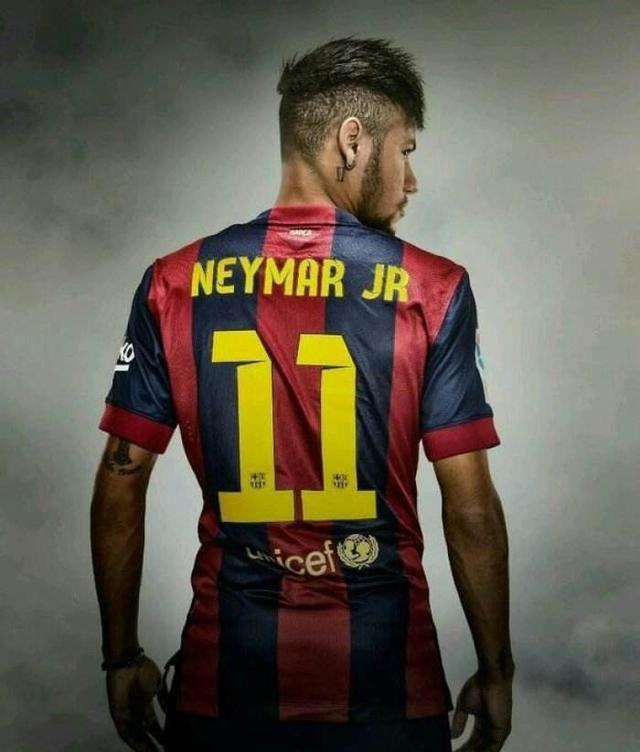 这种多重的 这种多重的