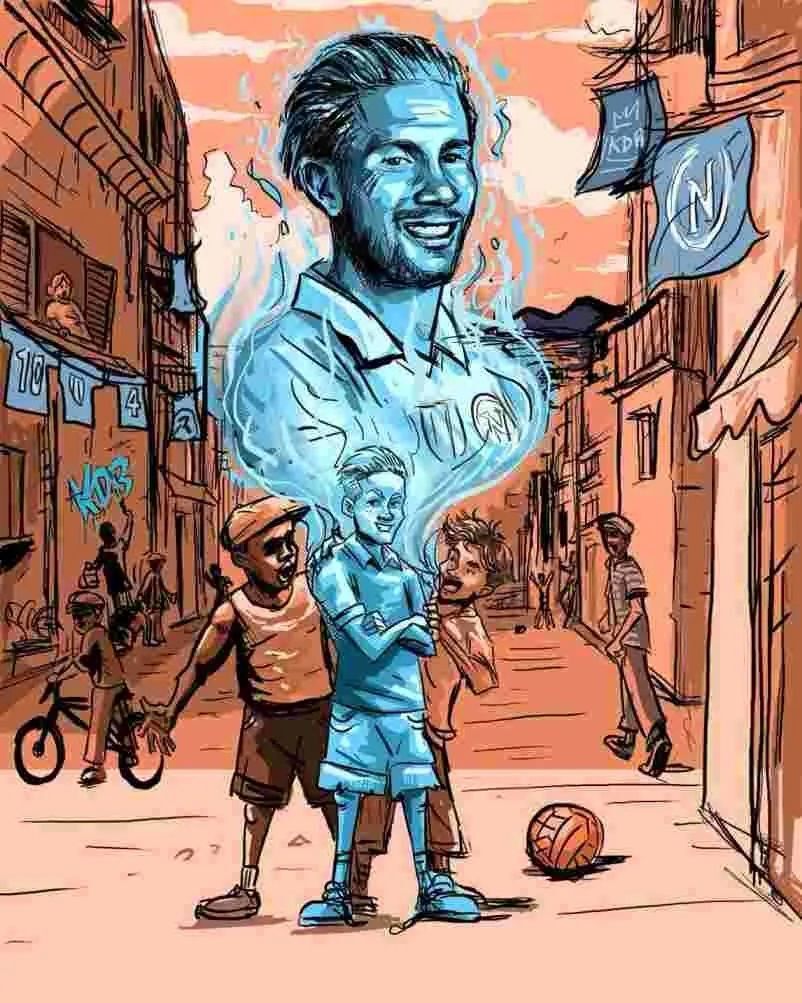 对对手的稳 对对手的稳