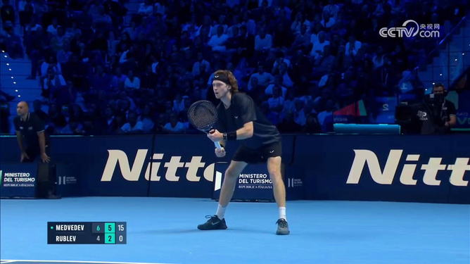 成绩的重要 成绩的重要