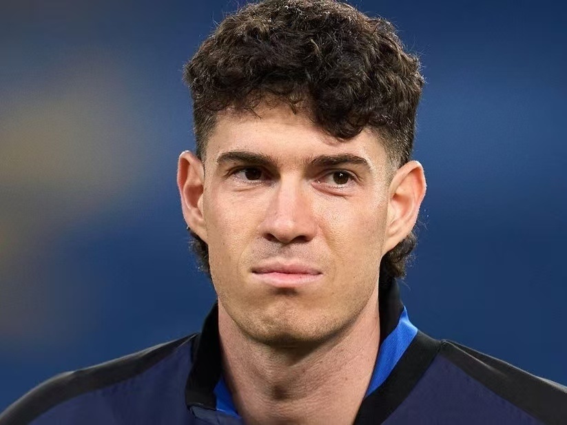 他们不断寻 他们不断寻