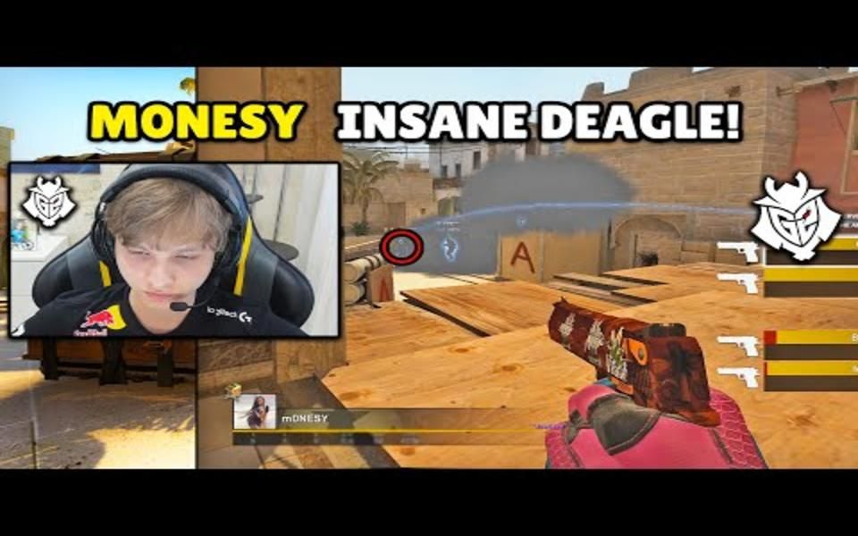 市场新宠 市场新宠