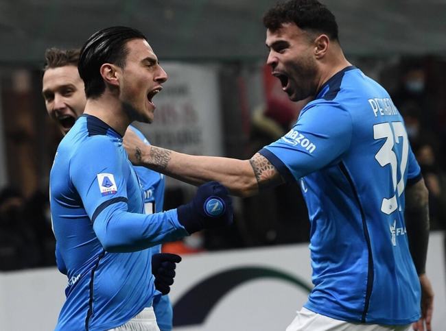 他冷静的决 他冷静的决