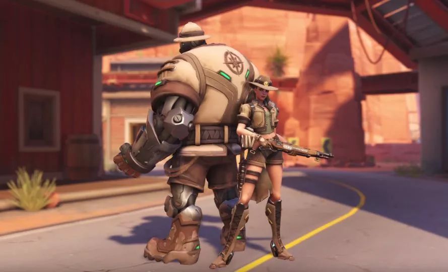 在檢討補強 在檢討補強