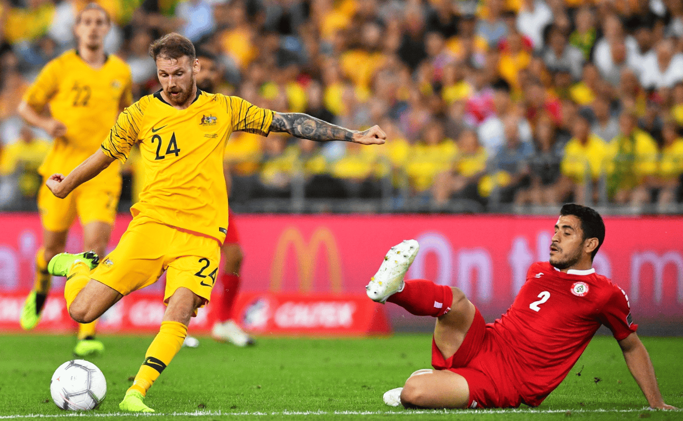 如某些投手 如某些投手