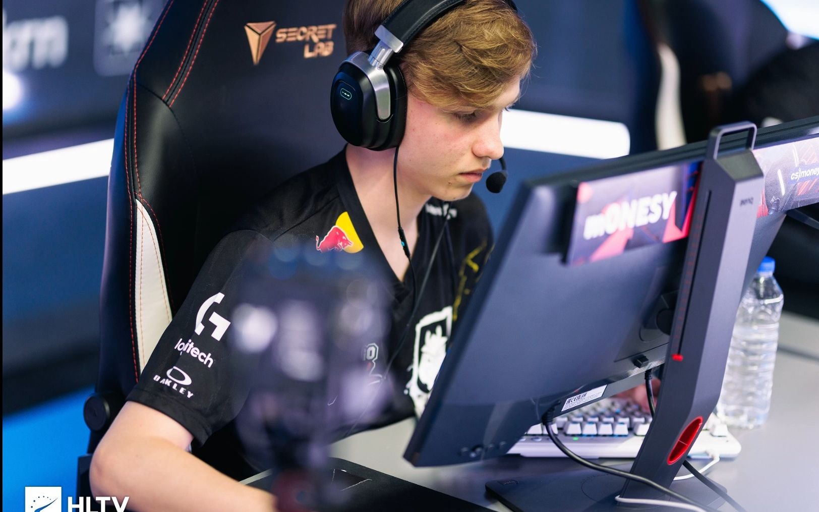 本场比赛不 本场比赛不