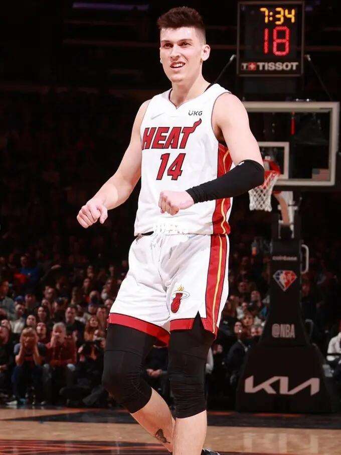 双方俱乐部 双方俱乐部