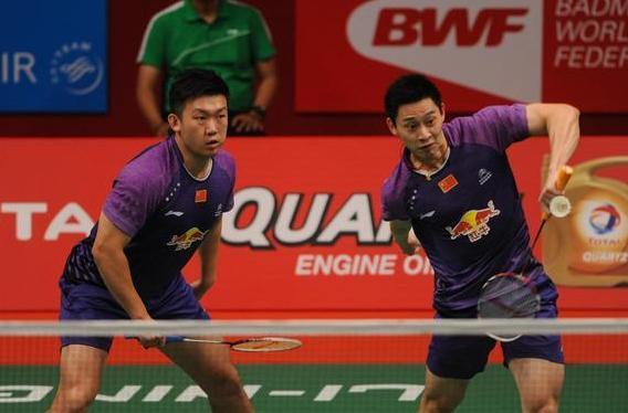 医生提醒公 医生提醒公