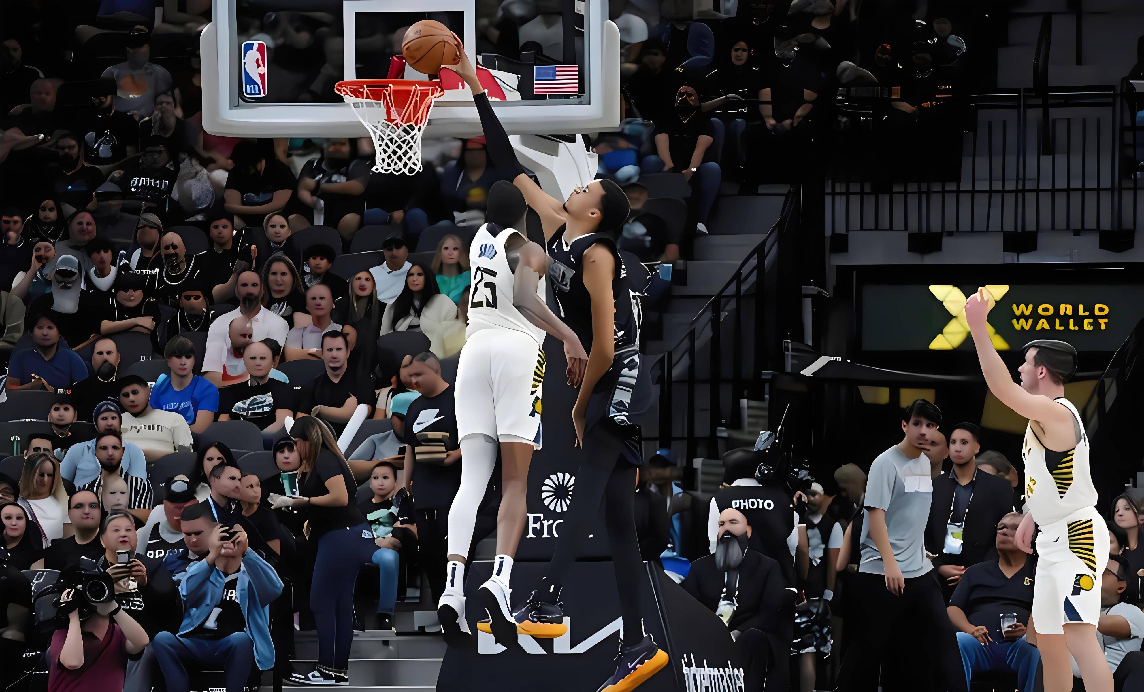 选手综合能 选手综合能