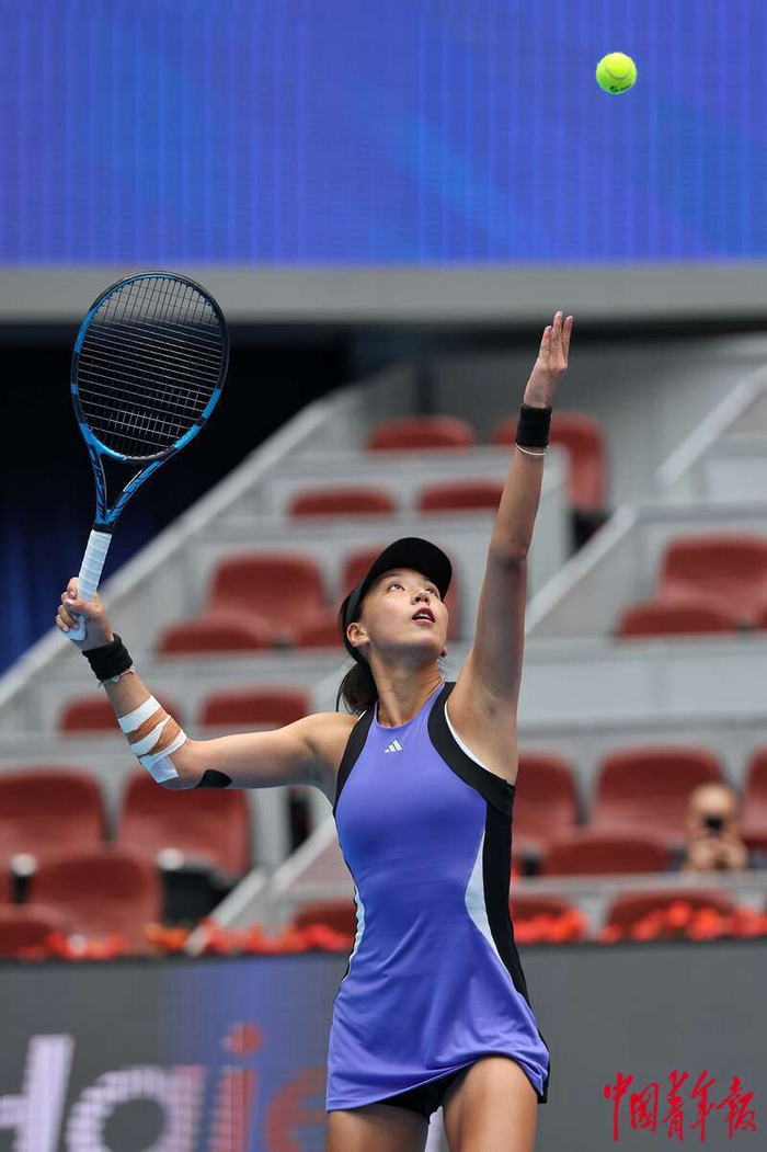 首先我们必 首先我们必