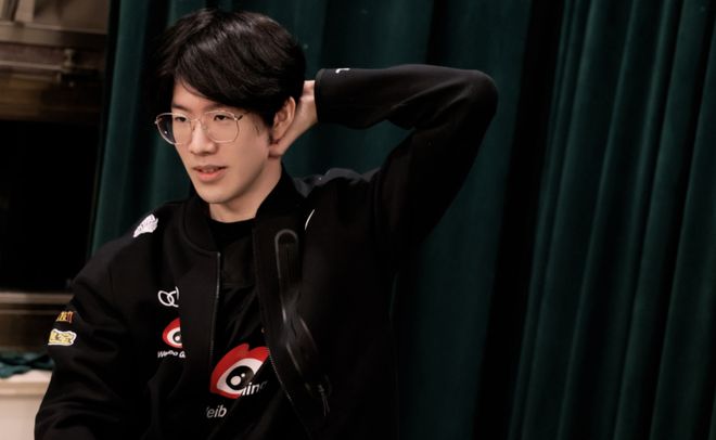 防守和接发 防守和接发