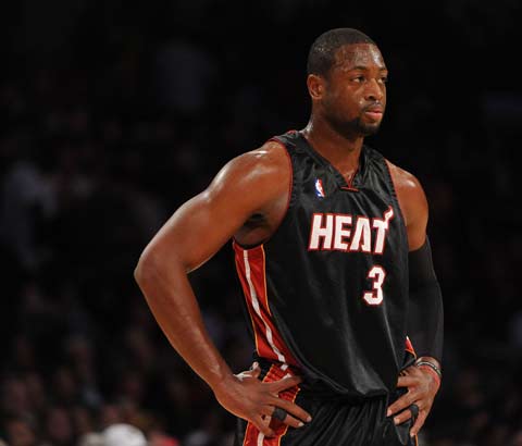 击败浙江队 击败浙江队