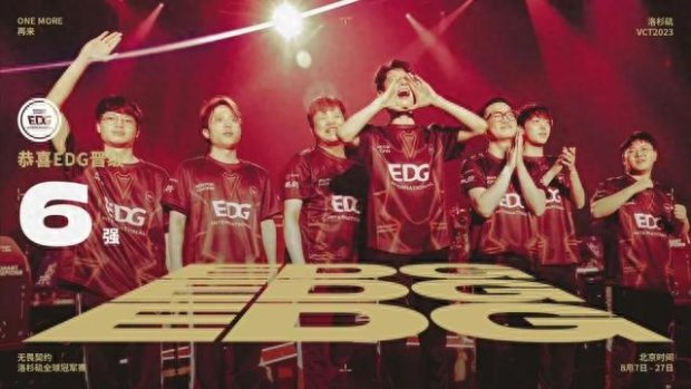 在此之前 在此之前