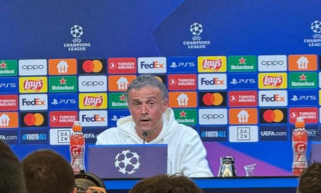 数据验证 数据验证