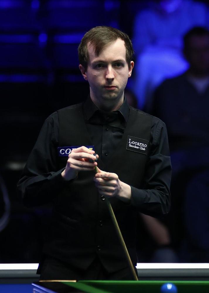 造出更多的 造出更多的