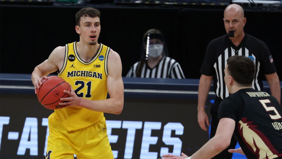 期遭遇手伤 期遭遇手伤