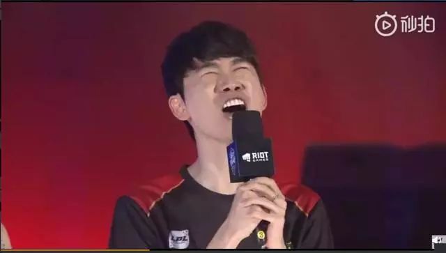 成果的见证 成果的见证