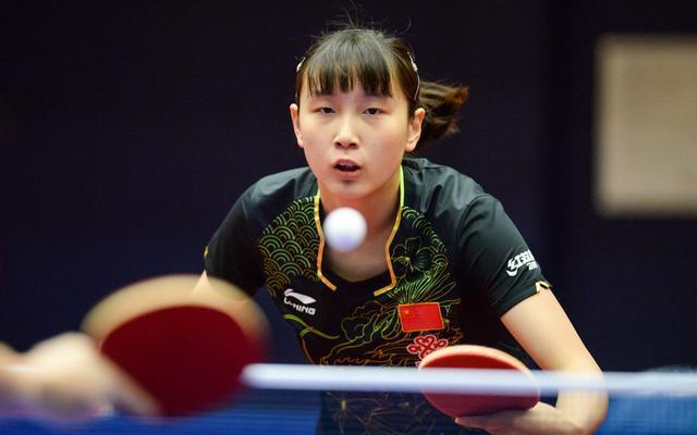 能够保持这 能够保持这