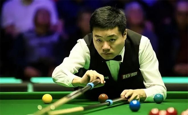 许的目光 许的目光