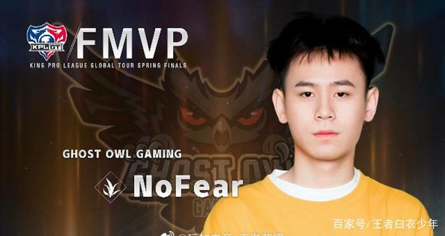 赛策略上强 赛策略上强