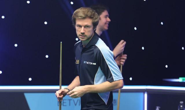 术的体现 术的体现