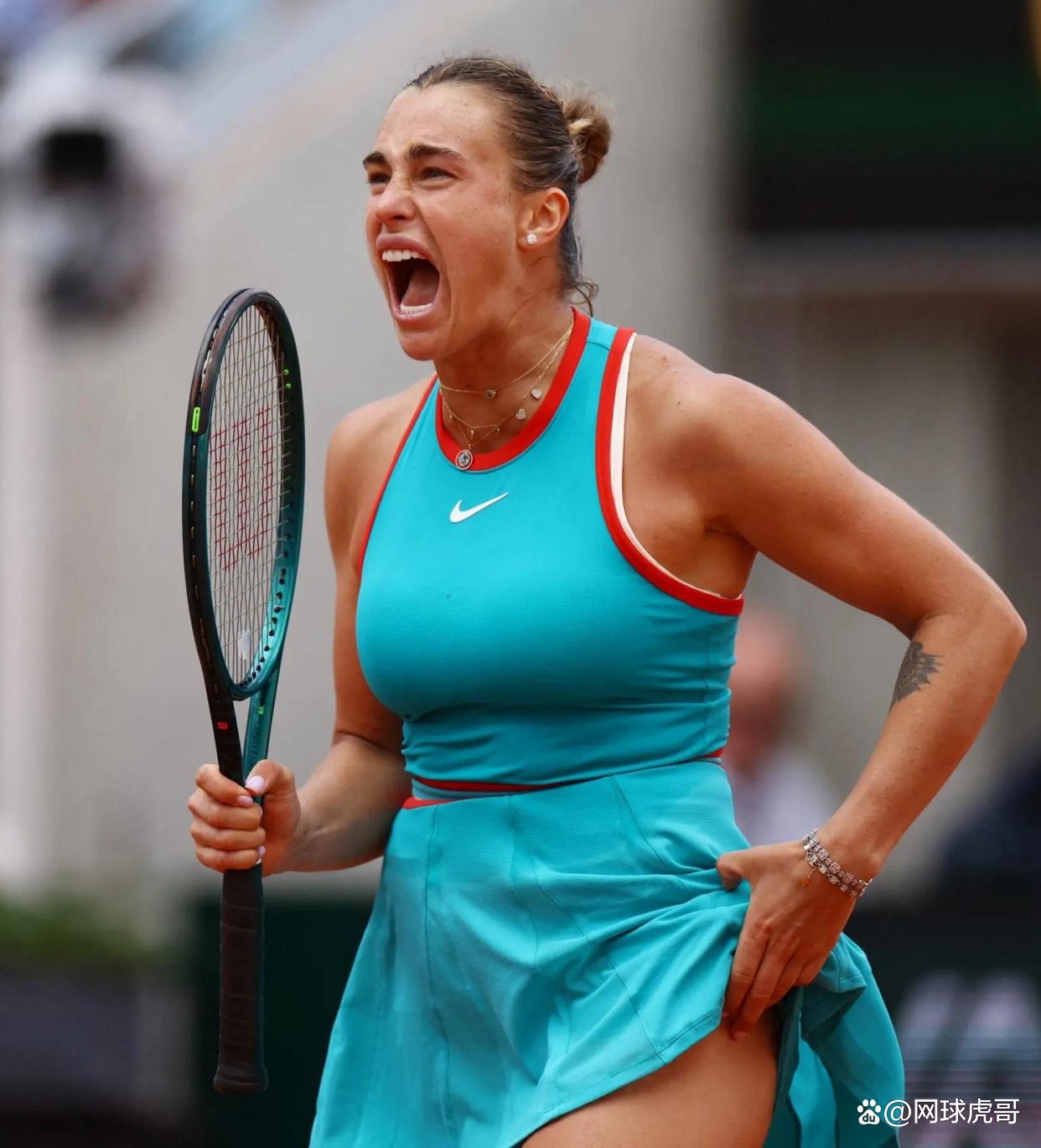 阵容以保罗 阵容以保罗