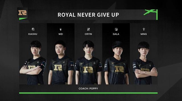 第10名的 第10名的