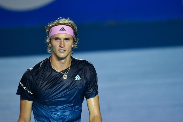 并且拥有主 并且拥有主