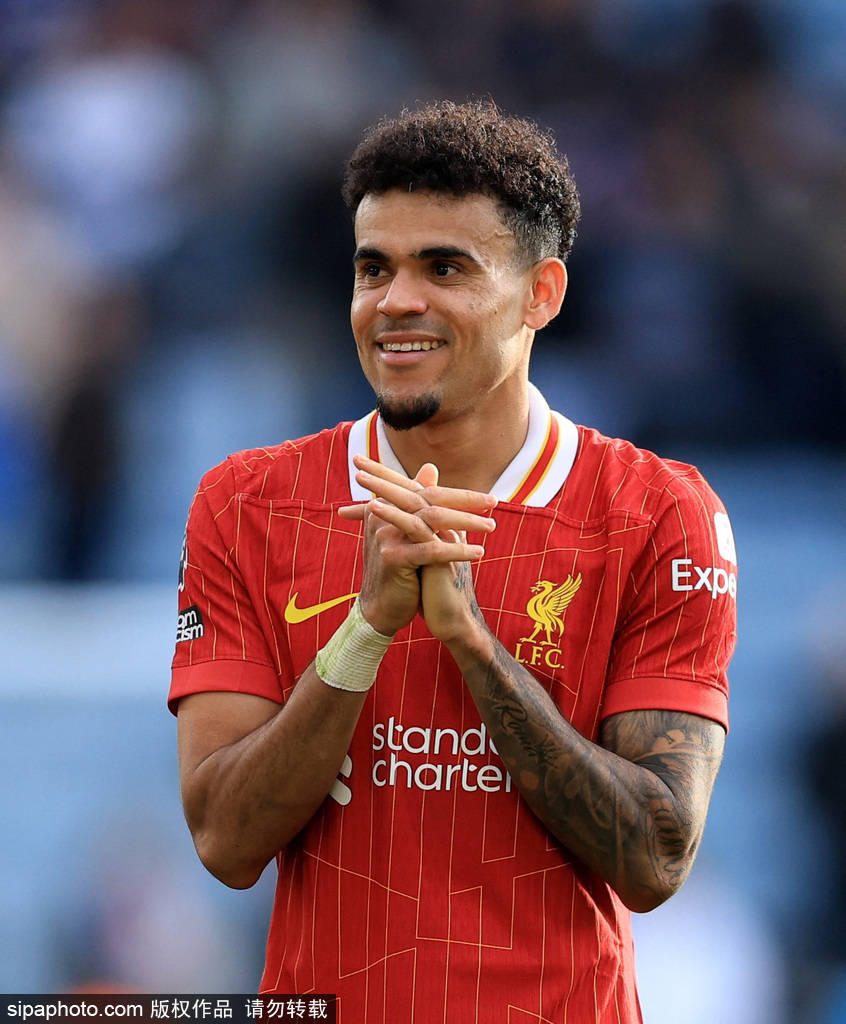 队中贡献重 队中贡献重