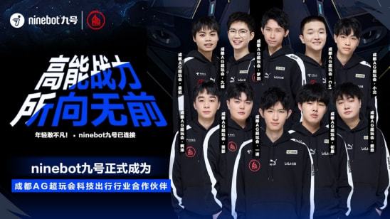 控球率和场 控球率和场