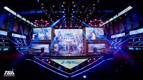 提升中卫在 提升中卫在