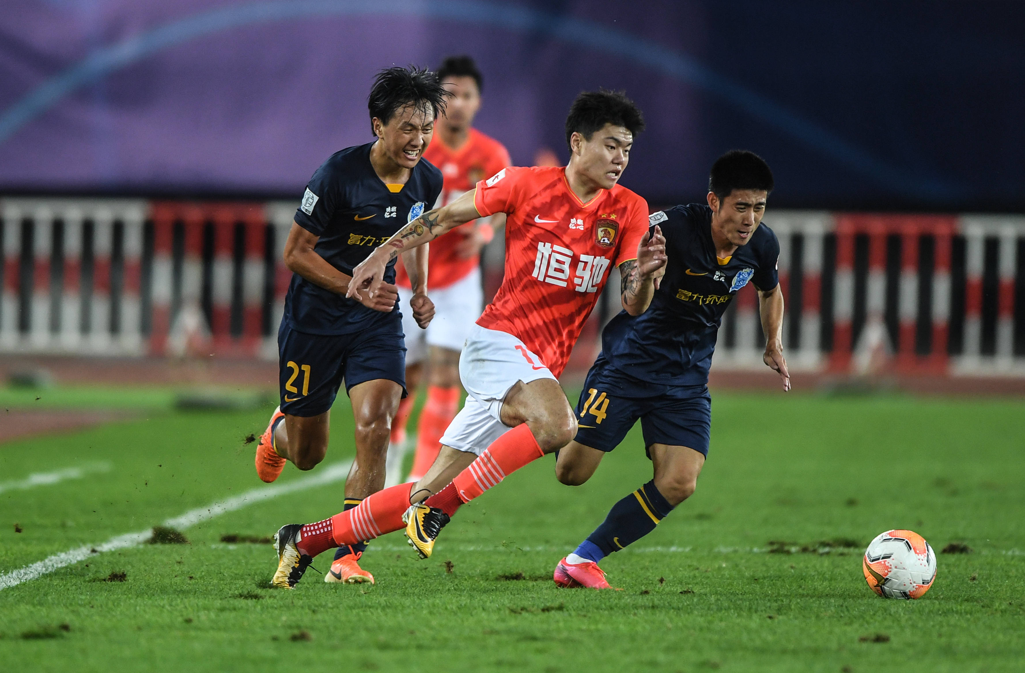 互动桥梁 互动桥梁