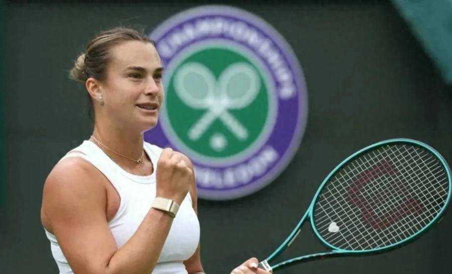 里萨谢符合 里萨谢符合