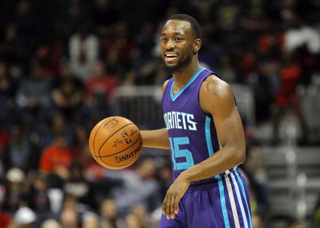 径冠军赛上 径冠军赛上