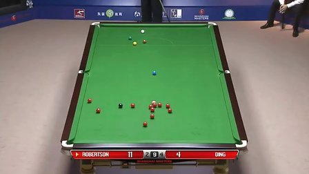 竭尽所能去 竭尽所能去