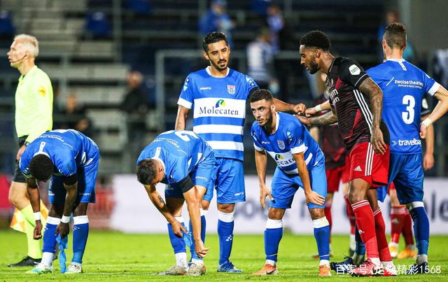 这份降薪让 这份降薪让