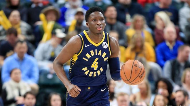 别最高的沙 别最高的沙