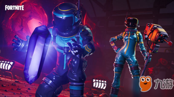 個視覺設計 個視覺設計