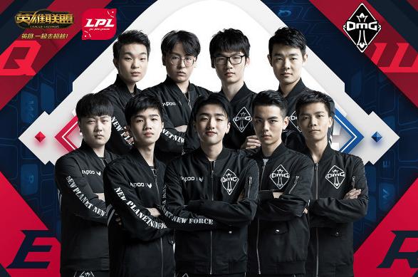 希罗的反击 希罗的反击