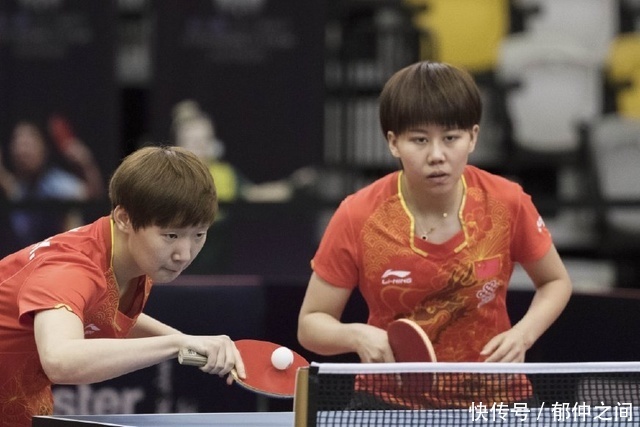 价不如进攻 价不如进攻