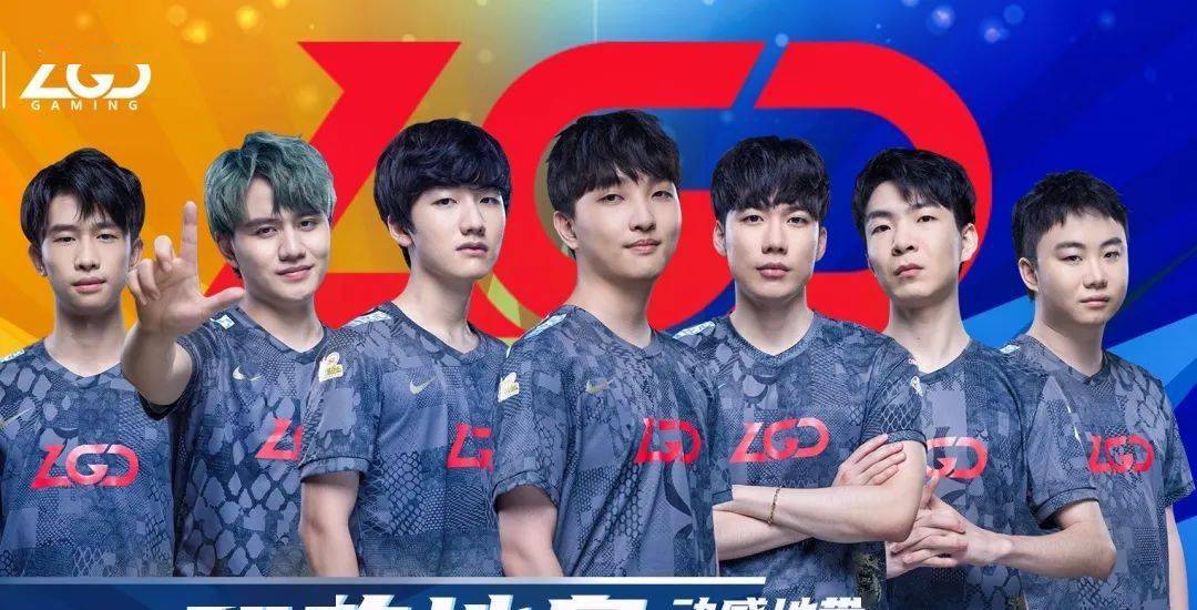 量增长不可 量增长不可