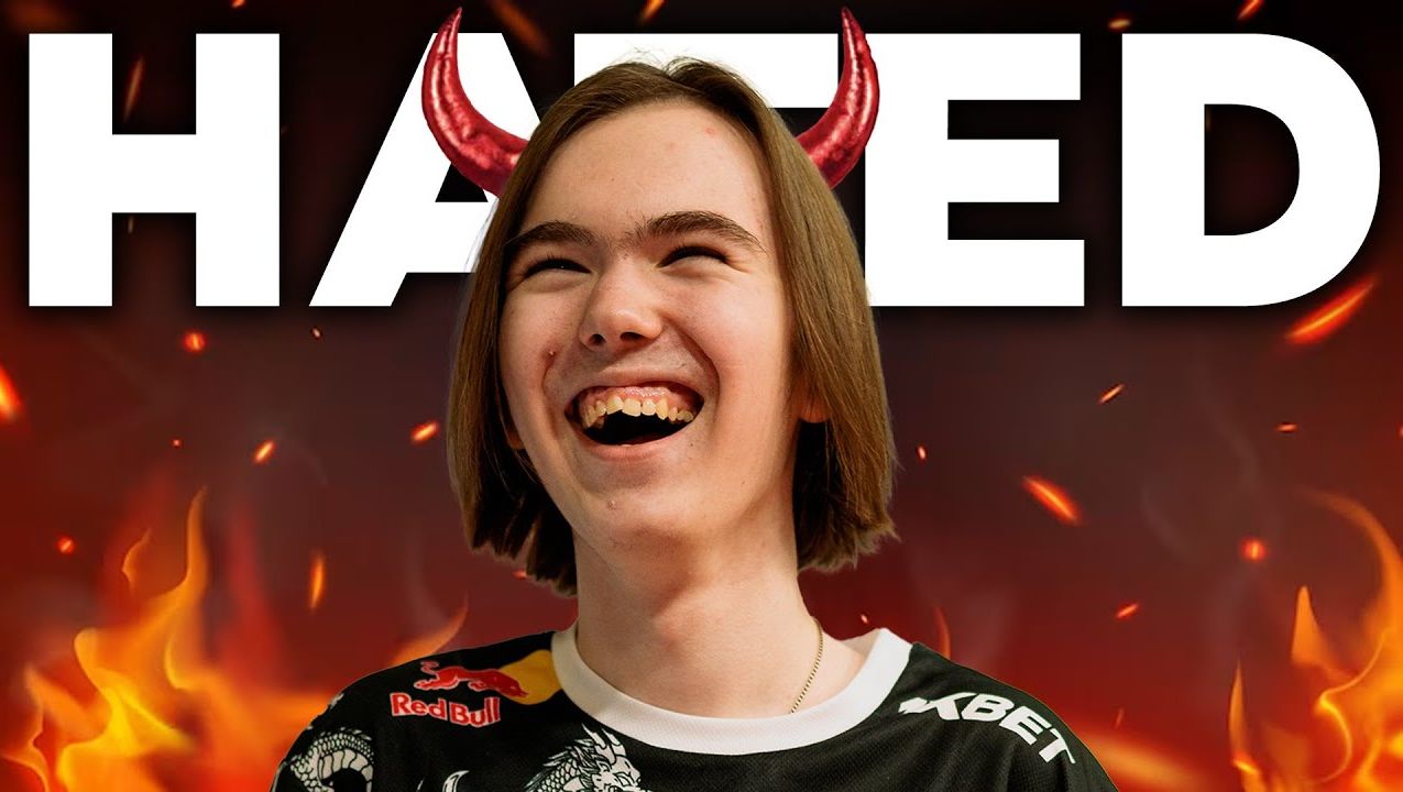 强大的防守 强大的防守