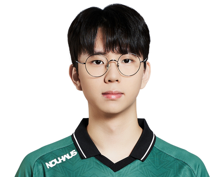 团队协作和 团队协作和